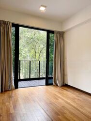 Hijauan (D9), Apartment #458805551